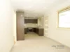 117 Water Street, Cabramatta West, NSW 2166-Image