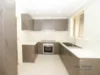 117 Water Street, Cabramatta West, NSW 2166-Image
