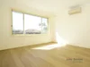 117 Water Street, Cabramatta West, NSW 2166-Image