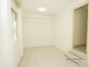 117 Water Street, Cabramatta West, NSW 2166-Image