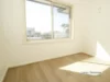 117 Water Street, Cabramatta West, NSW 2166-Image