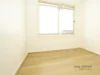 117 Water Street, Cabramatta West, NSW 2166-Image