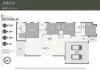 117 Watheroo Street, South Ripley, Qld 4306-Floorplan