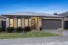 117 Wattletree Street, Craigieburn, Vic 3064
