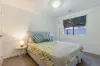 117 Wattletree Street, Craigieburn, Vic 3064-Image