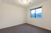 117 Wattletree Street, Craigieburn, Vic 3064-Image