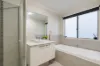 117 Wattletree Street, Craigieburn, Vic 3064-Image