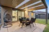 117 Wattletree Street, Craigieburn, Vic 3064-Image