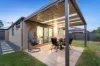 117 Wattletree Street, Craigieburn, Vic 3064-Image