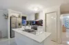 117 Wattletree Street, Craigieburn, Vic 3064-Image