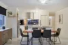 117 Wattletree Street, Craigieburn, Vic 3064-Image