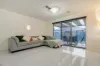 117 Wattletree Street, Craigieburn, Vic 3064-Image