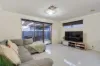 117 Wattletree Street, Craigieburn, Vic 3064-Image