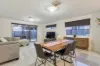 117 Wattletree Street, Craigieburn, Vic 3064-Image