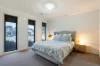 117 Wattletree Street, Craigieburn, Vic 3064-Image