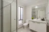 117 Wattletree Street, Craigieburn, Vic 3064-Image
