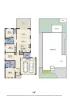 117 Wattletree Street, Craigieburn, Vic 3064-Floorplan