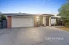 117 Waverley Park Drive, Cranbourne North, Vic 3977