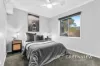 117 Waverley Park Drive, Cranbourne North, Vic 3977-Image