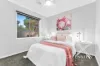 117 Waverley Park Drive, Cranbourne North, Vic 3977-Image