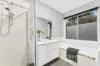 117 Waverley Park Drive, Cranbourne North, Vic 3977-Image