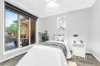 117 Waverley Park Drive, Cranbourne North, Vic 3977-Image
