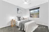 117 Waverley Park Drive, Cranbourne North, Vic 3977-Image