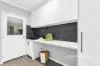 117 Waverley Park Drive, Cranbourne North, Vic 3977-Image