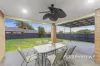 117 Waverley Park Drive, Cranbourne North, Vic 3977-Image
