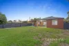 117 Waverley Park Drive, Cranbourne North, Vic 3977-Image