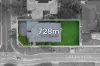 117 Waverley Park Drive, Cranbourne North, Vic 3977-Image