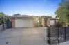 117 Waverley Park Drive, Cranbourne North, Vic 3977-Image