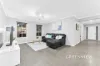 117 Waverley Park Drive, Cranbourne North, Vic 3977-Image