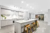117 Waverley Park Drive, Cranbourne North, Vic 3977-Image