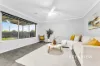 117 Waverley Park Drive, Cranbourne North, Vic 3977-Image