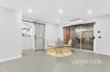 117 Waverley Park Drive, Cranbourne North, Vic 3977-Image