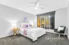 117 Waverley Park Drive, Cranbourne North, Vic 3977-Image