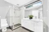 117 Waverley Park Drive, Cranbourne North, Vic 3977-Image