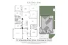 117 Waverley Park Drive, Cranbourne North, Vic 3977-Floorplan