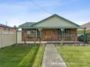 117 Wellington Street, Longford, Tas 7301