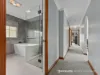 117 Wellington Street, Longford, Tas 7301-Image