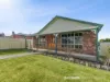 117 Wellington Street, Longford, Tas 7301-Image