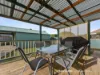 117 Wellington Street, Longford, Tas 7301-Image