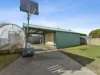 117 Wellington Street, Longford, Tas 7301-Image