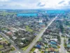 117 Wellington Street, Longford, Tas 7301-Image