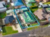 117 Wellington Street, Longford, Tas 7301-Image