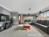 117 Wellington Street, Longford, Tas 7301-Image