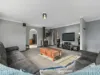 117 Wellington Street, Longford, Tas 7301-Image