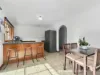 117 Wellington Street, Longford, Tas 7301-Image