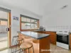 117 Wellington Street, Longford, Tas 7301-Image
